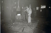 藏品(唐榮鐵工廠股份有限公司工作場景-52)的圖片