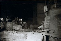 藏品(唐榮鐵工廠股份有限公司工作場景-55)的圖片