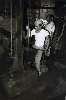 藏品(唐榮鐵工廠股份有限公司工作場景-63)的圖片