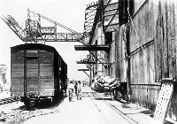 藏品(高雄港貨物裝運-1)的圖片