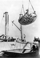 藏品(高雄港貨物裝運-2)的圖片