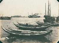 藏品(高雄港-2)的圖片