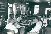 藏品(高雄林商號合板股份有限公司)的圖片