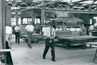 藏品(林商號合板股份有限公司-2)的圖片