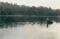 藏品(澄清湖除藻)的圖片