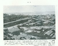 藏品(高雄港-3)的圖片