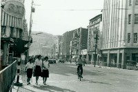 藏品(五福四路和大勇路的交叉路口)的圖片