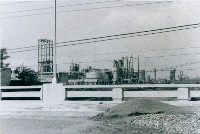 藏品(高雄工業區-1)的圖片