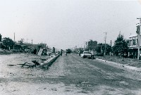 藏品(高雄街道-2)的圖片