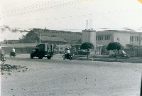 藏品(高雄工業區-2)的圖片