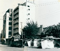 藏品(高雄鹽埕桃源別館)的圖片