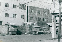 藏品(高雄街道-10)的圖片