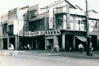 藏品(高雄街道-12)的圖片