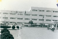 藏品(高雄日本MITSUMI電機株式會社)的圖片