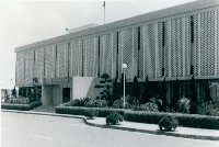 藏品(高雄街道-13)的圖片