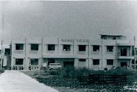 藏品(高雄日本MARU ICHI公司)的圖片