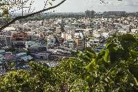 藏品(鳳山縣舊城北門（拱辰門）-2)的圖片