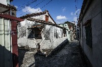 藏品(元帝路舊聚落-2)的圖片