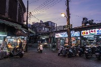 藏品(西陵街-2)的圖片