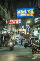 藏品(西陵街-3)的圖片