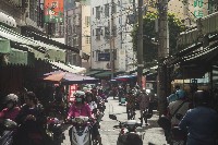 藏品(埤仔頭市場-1)的圖片