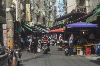 藏品(埤仔頭市場-2)的圖片