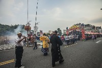 藏品(埤子頭鎮福廟中元普渡-2)的圖片