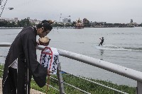 藏品(埤子頭鎮福廟中元普渡-5)的圖片