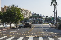 藏品(鳳山舊城南門（啟文門）-1)的圖片