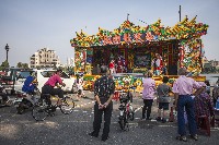 藏品(天府宮太子爺生活動-1)的圖片