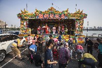 藏品(天府宮太子爺生活動-3)的圖片