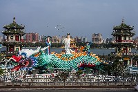 藏品(春秋閣-1)的圖片