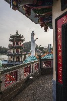 藏品(春秋閣-2)的圖片