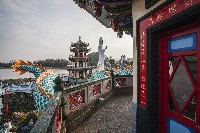 藏品(春秋閣-3)的圖片