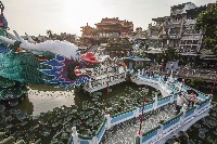 藏品(聖帝廟-2)的圖片