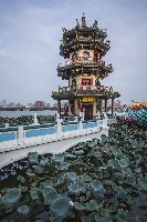 藏品(春秋閣-4)的圖片