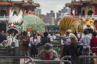 藏品(龍虎塔-6)的圖片