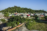 藏品(東萊新村-1)的圖片