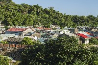 藏品(東萊新村-2)的圖片