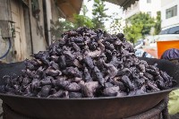 藏品(炊菱角-2)的圖片