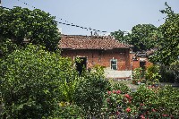 藏品(謝廷芳古厝-5)的圖片