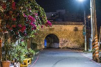 藏品(鳳山縣舊城北門（拱辰門）-6)的圖片