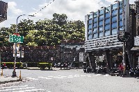 藏品(鳳山縣舊城北門（拱辰門）城牆)的圖片