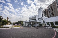 藏品(四海一家)的圖片