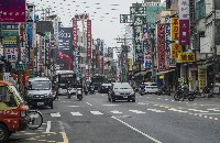 藏品(左營大路-2)的圖片