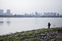 藏品(蓮池潭-6)的圖片