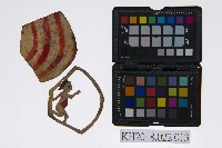 藏品(靈珠子出世)的圖片