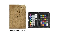 藏品(《東洋製罐株式會社社則》)的圖片