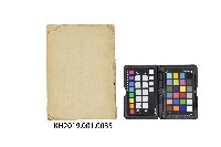 藏品(《臺灣省民意機關之建立》)的圖片