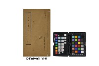 藏品(《裨海紀遊》)的圖片